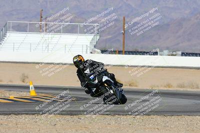 media/Mar-09-2025-TrackXperience (Sun) [[4c2000c718]]/3-Level 2/Session 2 (Turn 15)/